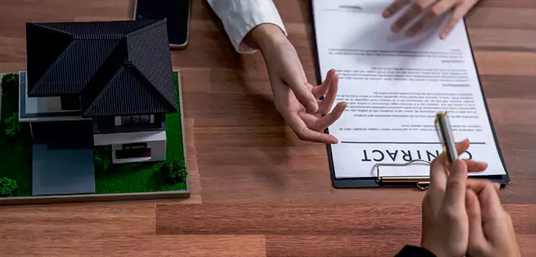 Why Savannah Homeowners Trust Us During Foreclosure Trouble