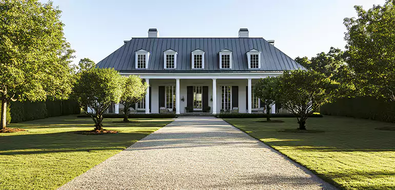 Refinance Your Home to Avoid Foreclosure – Fast Solutions in Savannah, GA