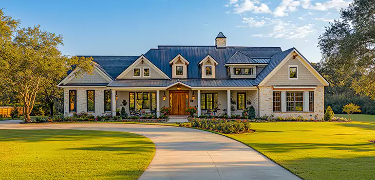 Reasons You Might Need to Sell Your House Fast in Savannah