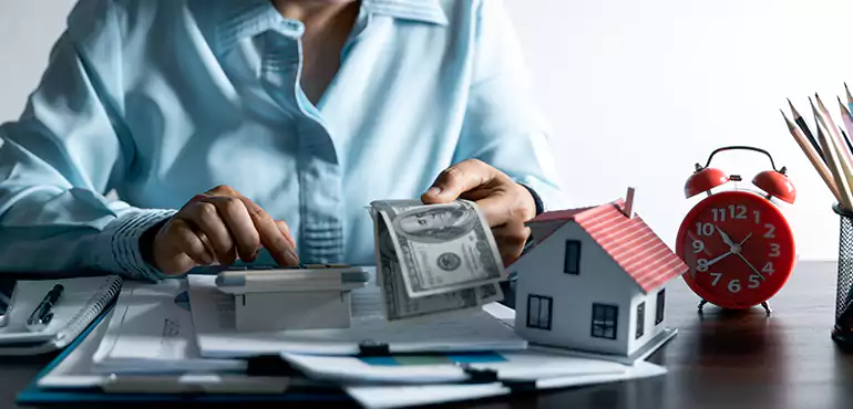 Selling Your Home for Cash? We Help in Any Situation in Savannah, GA