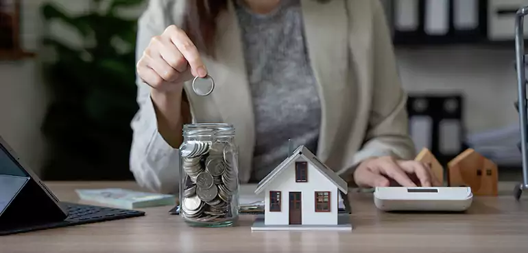Why Our Cash Offer For the House Is Better Than Other Buyers In Savannah, GA?