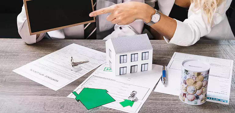 The Fast Closing Process at Savannah Home Buyers in Savannah, GA