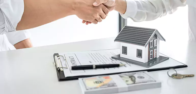 We Buy Houses in Savannah, GA  For Cash, Any Condition, Any Situation