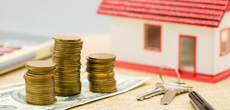 Why Savannah Homeowners Love Selling to Us for Quick Cash