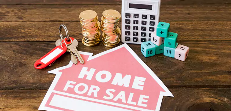 Why Choose Us for a Quick Property Sale in Savannah, GA?