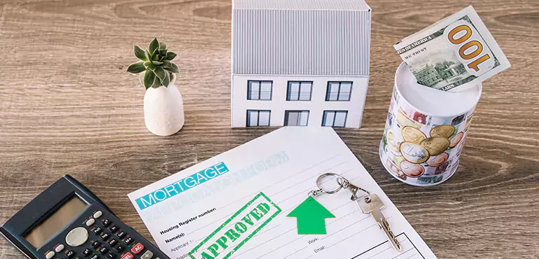 Why Choose Us for a Quick Home Sale in Savannah, GA?