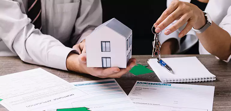 Why Choose Us for Your Real EstWhy Choose Us for Your Real Estate Assignment Deals in Savannah, GA?ate Assignment Deals?