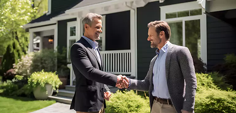 Why Work with Real Estate Wholesalers in Savannah, GA? 