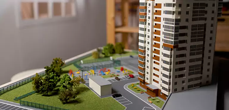 What Makes Selling Your Savannah Bank-Owned Property with Us the Smart Choice