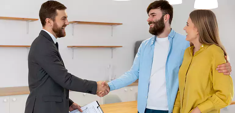 Why Choose Savannah Home Buyers to Sell Your Condo Fast in Savannah, GA?