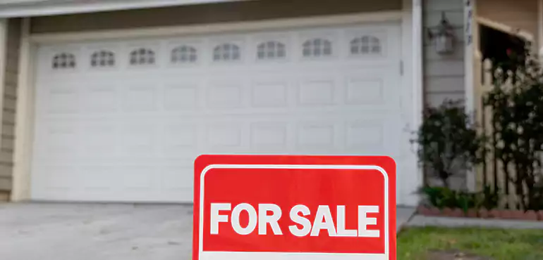 How the Same-Day Sale Process Works in Savannah, GA