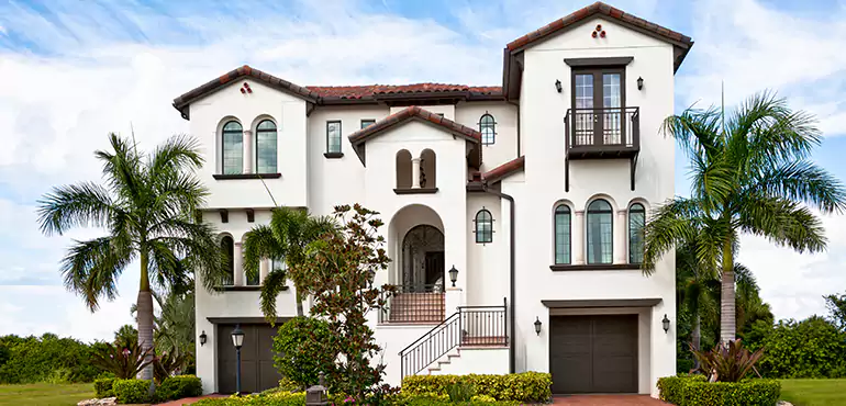 We Offer the Best Alternatives to Sell House Before Auction for Cash in Savannah, GA