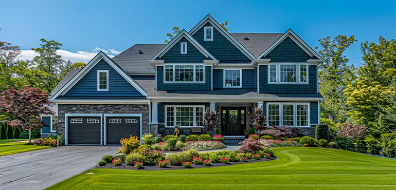 Why Cash Buyers Beat Banks: Keep 25-40% Equity on Your Savannah Home
