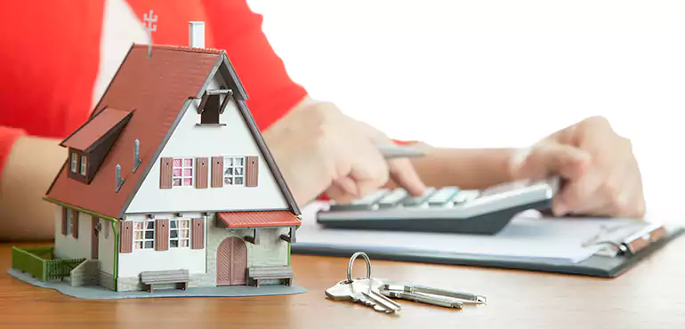 Why Choose Us in Savannah, GA? – The Easiest Way to Sell Before Moving