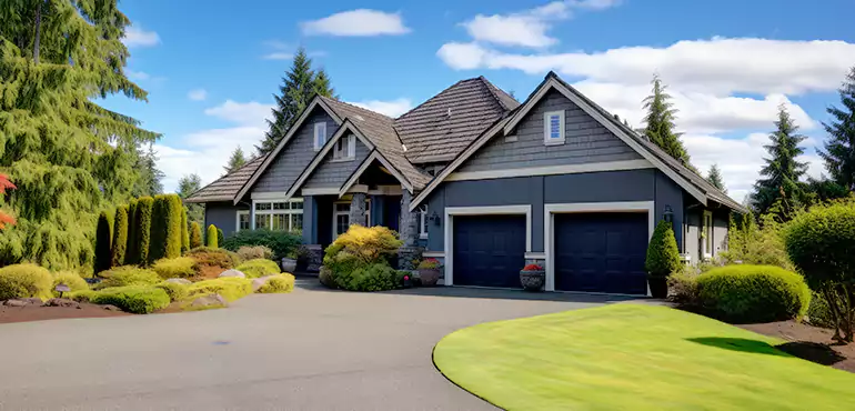 We Help You Navigate the Tax Implications of Sell House Due to Retirement  in Savannah, GA