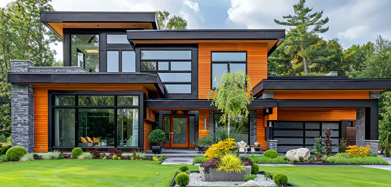 We Buy Savannah Houses in Any Condition – No Fixes or Cleaning Needed