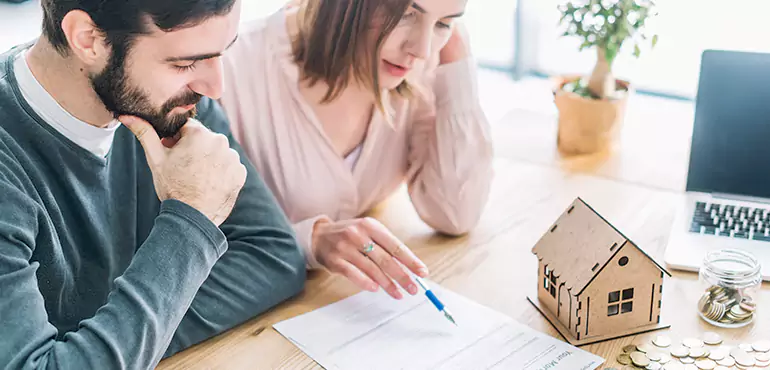 We Buy Houses in Any Condition Without Any Agent Fees in Savannah, GA