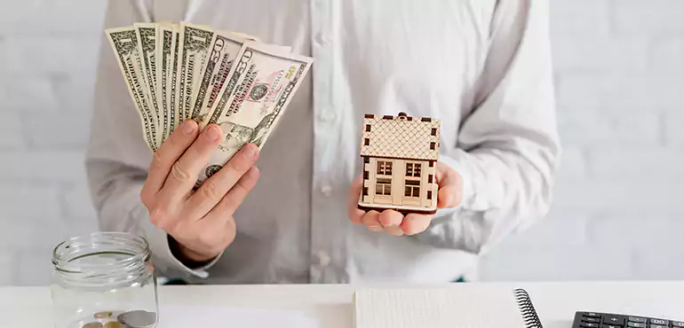 We Buy Homes in Any Condition in Savannah, GA – Fast and Fair Cash Offers