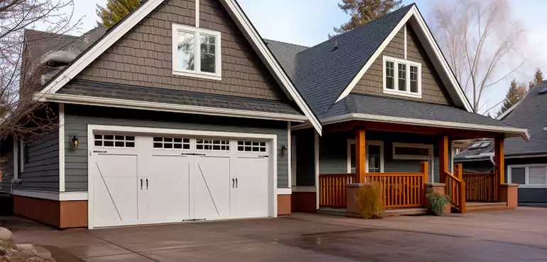 What Makes Savannah Home Buyers the Perfect Place to Sell Your Home With Fast Reviews in Savannah, GA?