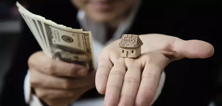 We Buy Houses for Cash – Sell As-Is, Fast, and Stress-Free in Savannah, GA