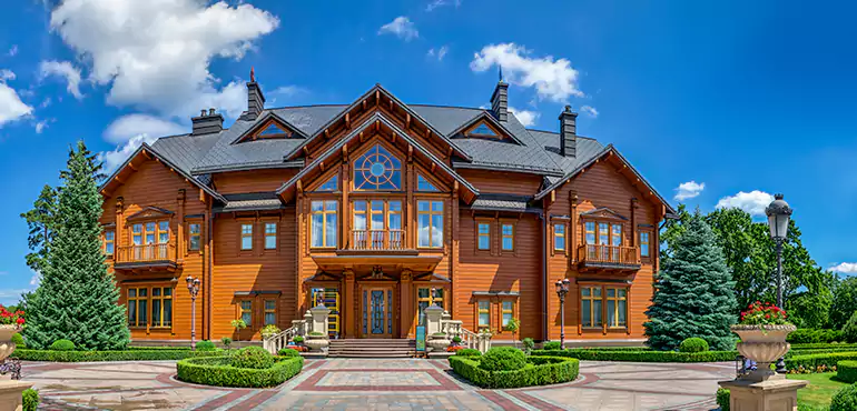 We Offer Many Unique Benefits When it Comes to Selling Your House Fast in Savannah, GA