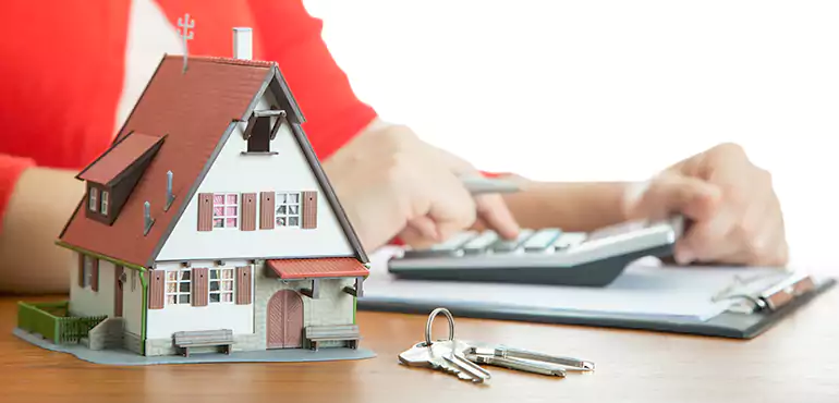 Sell Your House for Medical Bills in Savannah, GA – Get Cash Offer Instantly