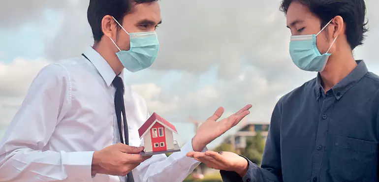 Why Choose Us When You Need to Sell Your House for Medical Reasons in Savannah, GA?