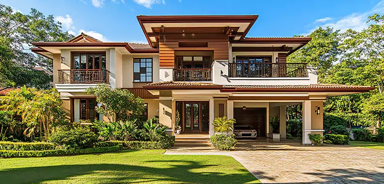 Why Savannah Homeowners Choose Savannah Home Buyers When Location Makes Selling Hard