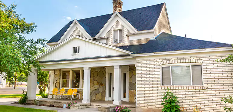 We Buy Homes in Any Condition Across Savannah – No Cleaning, Fixing, or Waiting