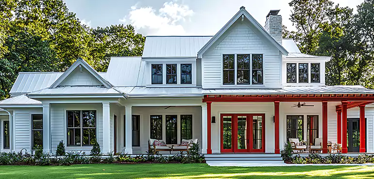 Why Homeowners Across Savannah Trust Us for Short Sales