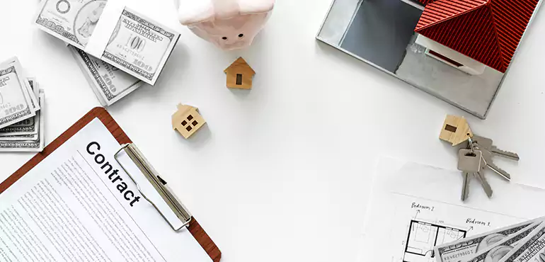 We Buy Your Houses Needing Updates in Savannah, GA
