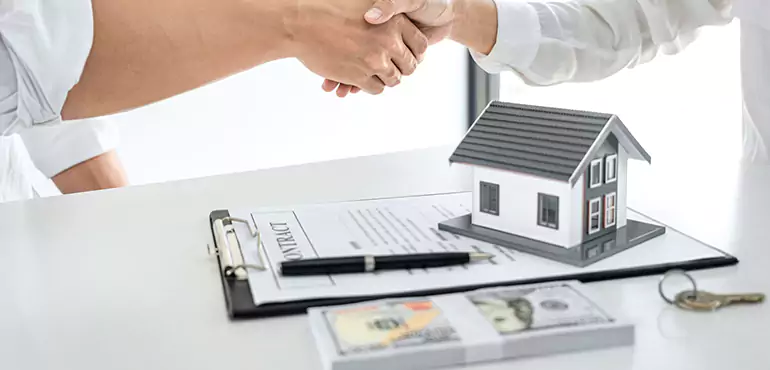 Why Choose Savannah Home Buyers to Buy Your Home Off Market On Cash in Savannah, GA?