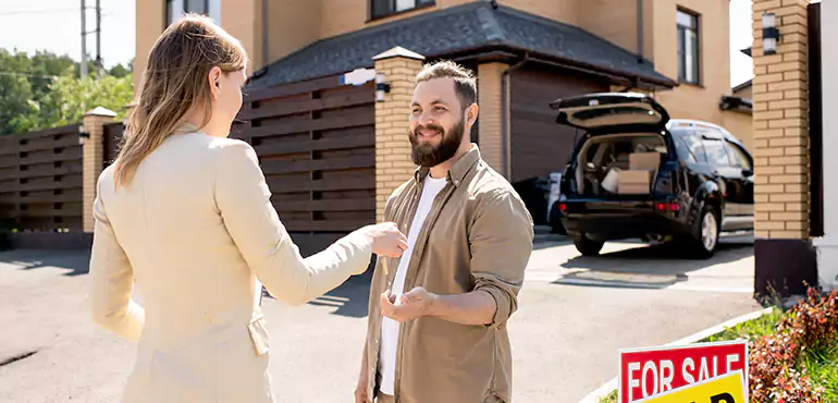 Sell Your House Privately On Cash To A Trusted Buyer in Savannah, GA