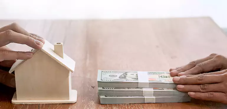 Sell House To Trusted Cash Buyer – We Buy Homes Fast in Savannah, GA
