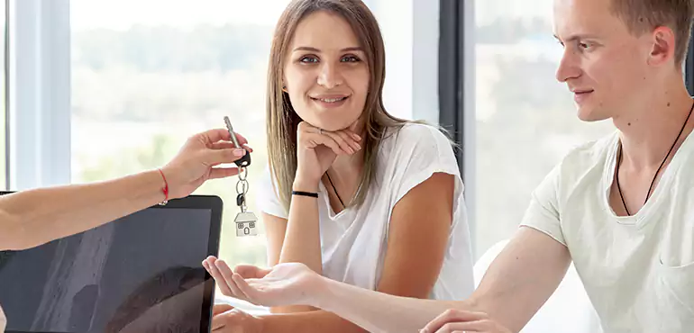 Why Choose Savannah Home Buyers to Sell Your House Our Investors in Savannah, GA?