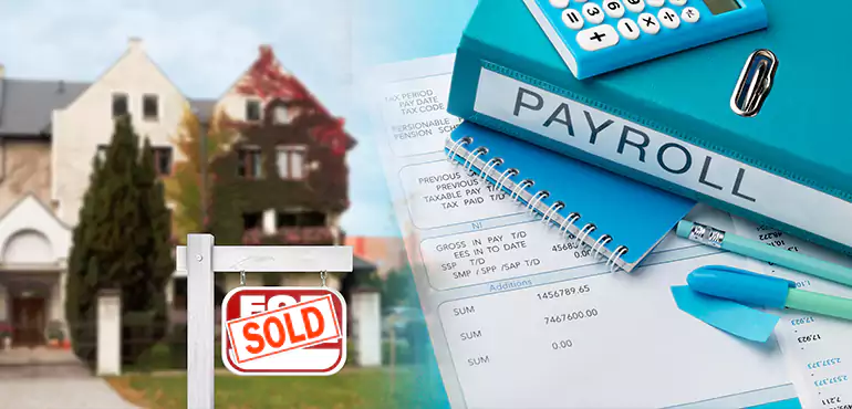 Streamlined Process for a Quick Sale in Savannah, GA