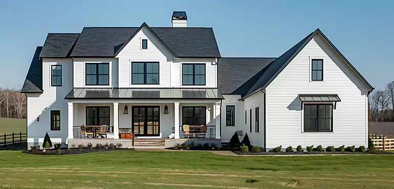 Why Do Homeowners Sell to Settle an Estate in Savannah, GA?
