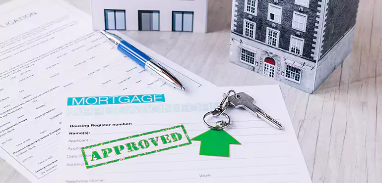 Why Choose Us For Cash Sales in Savannah, GA?