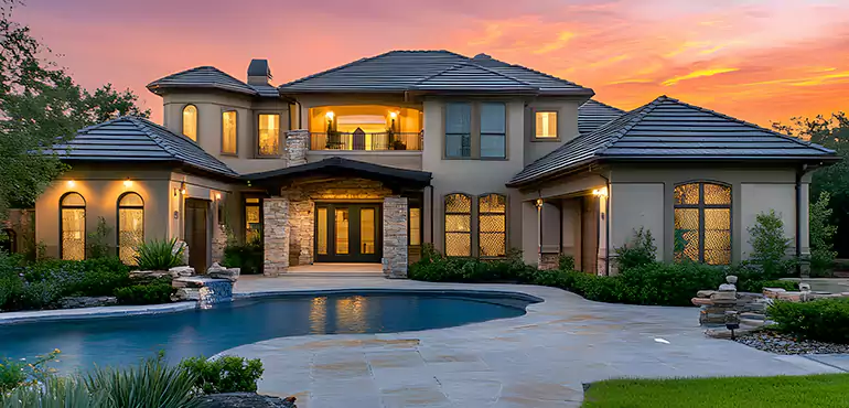 Contact Your Mortgage Lender in Savannah, GA