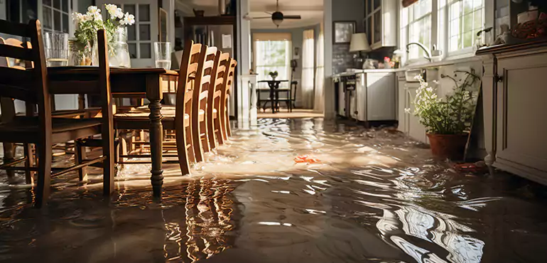 We Handle the Entire Process – No Stress, No Hassle in Savannah, GA