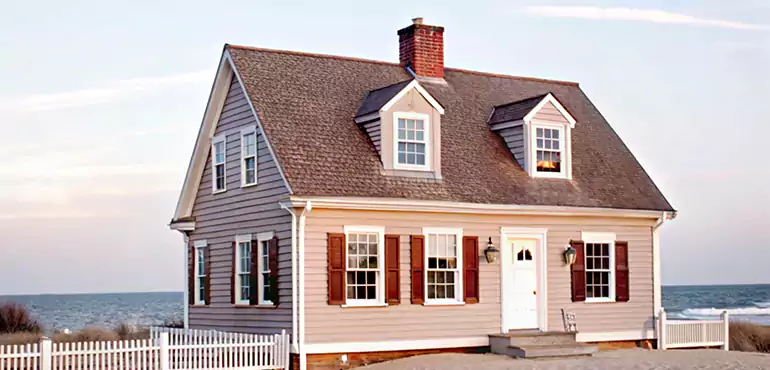 Types of Inherited Houses We Buy for Cash in Savannah, GA