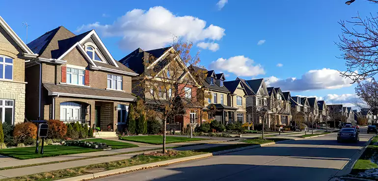 Common Reasons to Sell Your House for Cash in Savannah