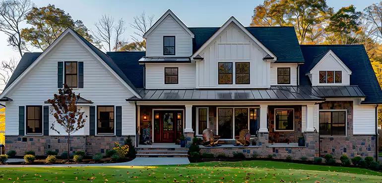How Can We Buy Your House So Fast in Savannah?