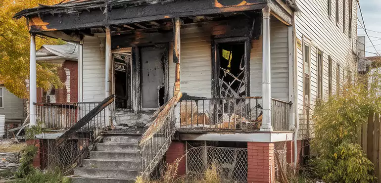 Common Property Challenges We Solve Daily for Savannah Homeowners