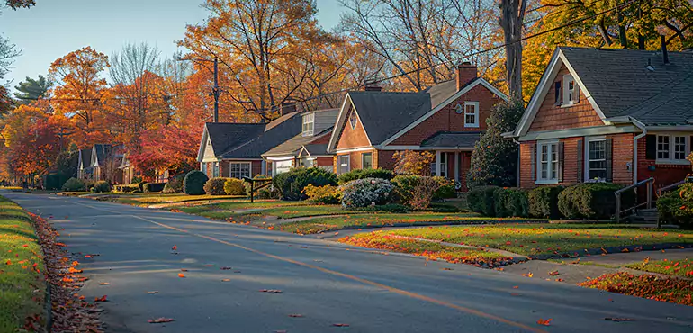 Why Choose Savannah Home Buyers as Your Trusted Home Buyers in Savannah, GA?