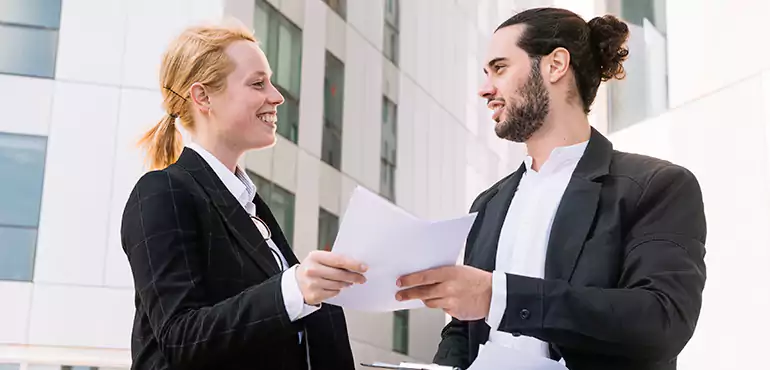 Simple and Legal Ways to Assign a Lease or Contract to the Buyer in Savannah, GA