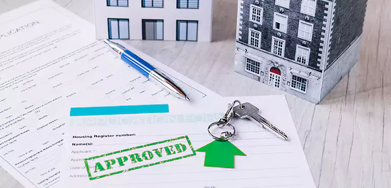 Why Choose Us for Assignment Fee Support in Savannah, GA?