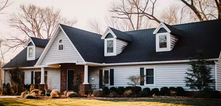 Sell Your Home Quickly and Get a Cash Offer Today in Savannah, GA