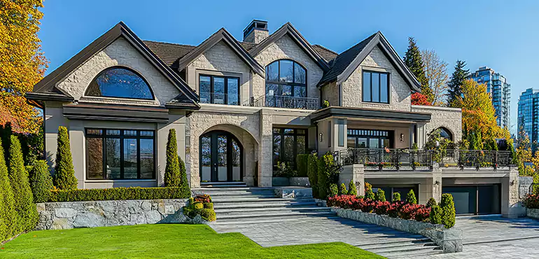 We Are Best Company To Buy Home For Cash in Savannah, GA