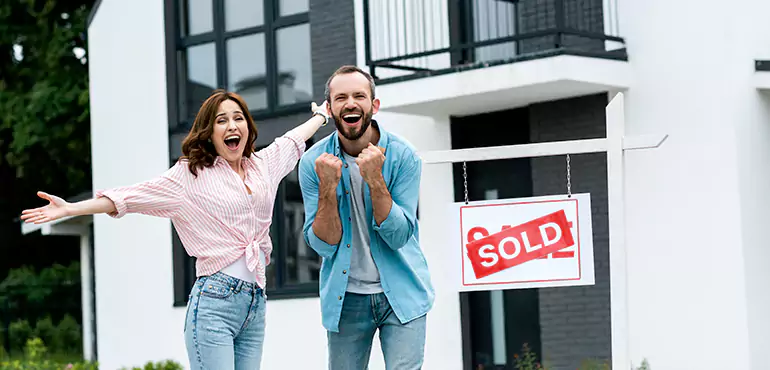 Cash Offer for your House is the Best Option in Savannah, GA